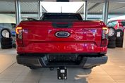 Ford Ranger Wildtrak A10 4x4