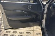 Mini Clubman Cooper aut