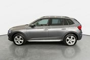 Skoda Kamiq TSI