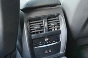 BMW Seria 4 Gran Coupe 420d xDrive M Sport