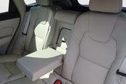 Volvo XC60 B4 B Plus Bright aut