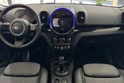 Mini Countryman Cooper Classic Trim aut