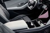 Ford Capri Premium AWD 79 kWh
