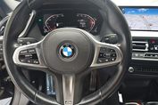 BMW Seria 2 218D M Sport