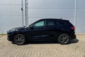 Ford Kuga EcoBoost FWD ST-Line