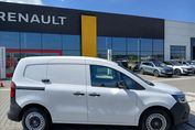 Renault Kangoo TCe L1 Extra