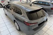 Skoda Superb Edition 130 2.0 TDI DSG