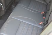 Alfa Romeo Stelvio Turbo Intensa Q4
