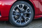 BMW Seria 1 116 M Sport