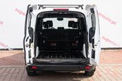 Ford Transit Connect Kombi L2H1 Trend