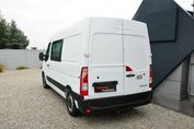 Renault Master dCi L2H2