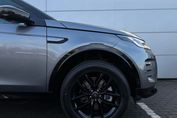 Land Rover Discovery Sport 2.0 D200 mHEV Landmark aut