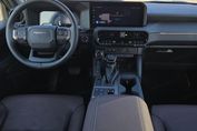 Toyota Land Cruiser LC 2.8 D-4D Invincible aut