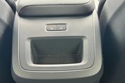 Volvo XC60 B4 B Plus Dark aut
