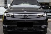 Opel Grandland X GS 1.2 Turbo