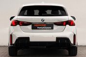 BMW Seria 1 120d
