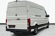 Volkswagen Crafter TDI L4H3