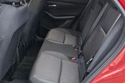 Mazda CX-30 2.0 mHEV Exclusive-Line 2WD aut