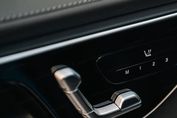 Mercedes Klasa C 220 d 4-Matic All-Terrain Avantgarde