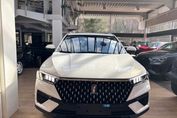 Bestune T77 1.5T Elegance DCT