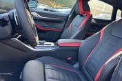 BMW Seria 4 Gran Coupe M440i xDrive