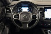 Volvo XC90 B5 D AWD Momentum