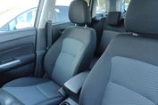 Suzuki Vitara 1.4 Boosterjet SHVS Premium 2WD