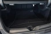 Mercedes CLS 400 d 4-Matic 9G-Tronic