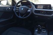 BMW Seria 1 118i aut