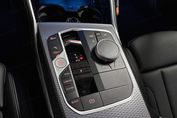 BMW Seria 3 320i xDrive M Sport
