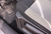 Citroen Berlingo Kombi XL L2H1 Shine EAT8
