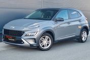 Hyundai Kona 1.0 T-GDI