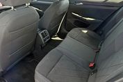 Volkswagen Golf VIII Style DSG