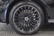 Mercedes GLC 300 de 4-Matic AMG Line