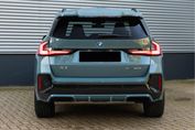 BMW X1 xDrive30e M Sport