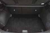 Kia Ceed 1.5 t-Gdi DCT7 Opf 48V Mild Hybrid Vision