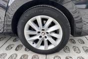 Skoda Superb Ambition  2.0 TDI SCR DSG