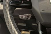 Audi A6 TDI quattro S line