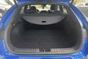 Kia ProCeed GT 1.6 T-GDI  DCT