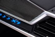 BMW X7 xDrive40d M Sport