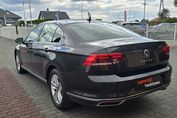 Volkswagen Passat 1.5 TSI Elegance