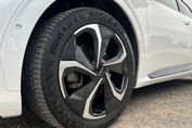 Kia EV6 GT-Line 77.4kWh