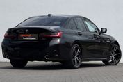 BMW Seria 3 320d xDrive M Sport