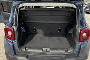 Jeep Renegade 1.5