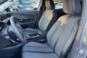 Peugeot 2008 1.2 PureTech Allure Pack S&S