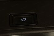 Chery TIGGO 8 Tiggo 8 1.5 T-GDI Super Hybrid  DCT