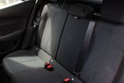 Peugeot 2008 Edition e-DCS6 PureTech mHEV