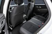 Land Rover Range Rover Velar Velar 2.0 TD4