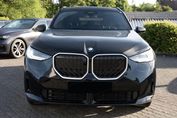 BMW X3 xDrive20d M Sport
