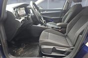 Volkswagen Golf 1.5 Tsi Evo Life
